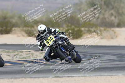 media/Nov-01-2025-CVMA (Sat) [[fc0f7531b8]]/Race 3-Formula 2-CVMA Hooligans-American Thunder/